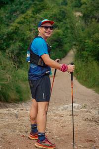 BIB: 
                            <button type="button" onclick="openModal(25056414)" class="btn btn-primary btn-sm float-right btn-popup" data-toggle="modal" data-target=".modal-high-quality">
                        <i class="fas fa-shopping-cart"></i> Add to Cart
                    </button>
                                            <button type="button" onclick="isThisMe(25056414, true)" class="btn btn-success btn-sm float-right btn-popup btn-isme hidden" data-toggle="tooltip" data-placement="bottom" title="นี่คือรูปของคุณใช่ไหม คลิกที่นี่เพื่อเอาเข้าอัลบั้ม">
                        <i class="fas fa-plus"></i> Add to album
                    </button>
                    <button type="button" onclick="isThisMe(25056414, false)" class="btn btn-warning btn-sm float-right btn-popup btn-isnotme hidden">
                        <i class="fas fa-ban"></i> Remove from album
                    </button>